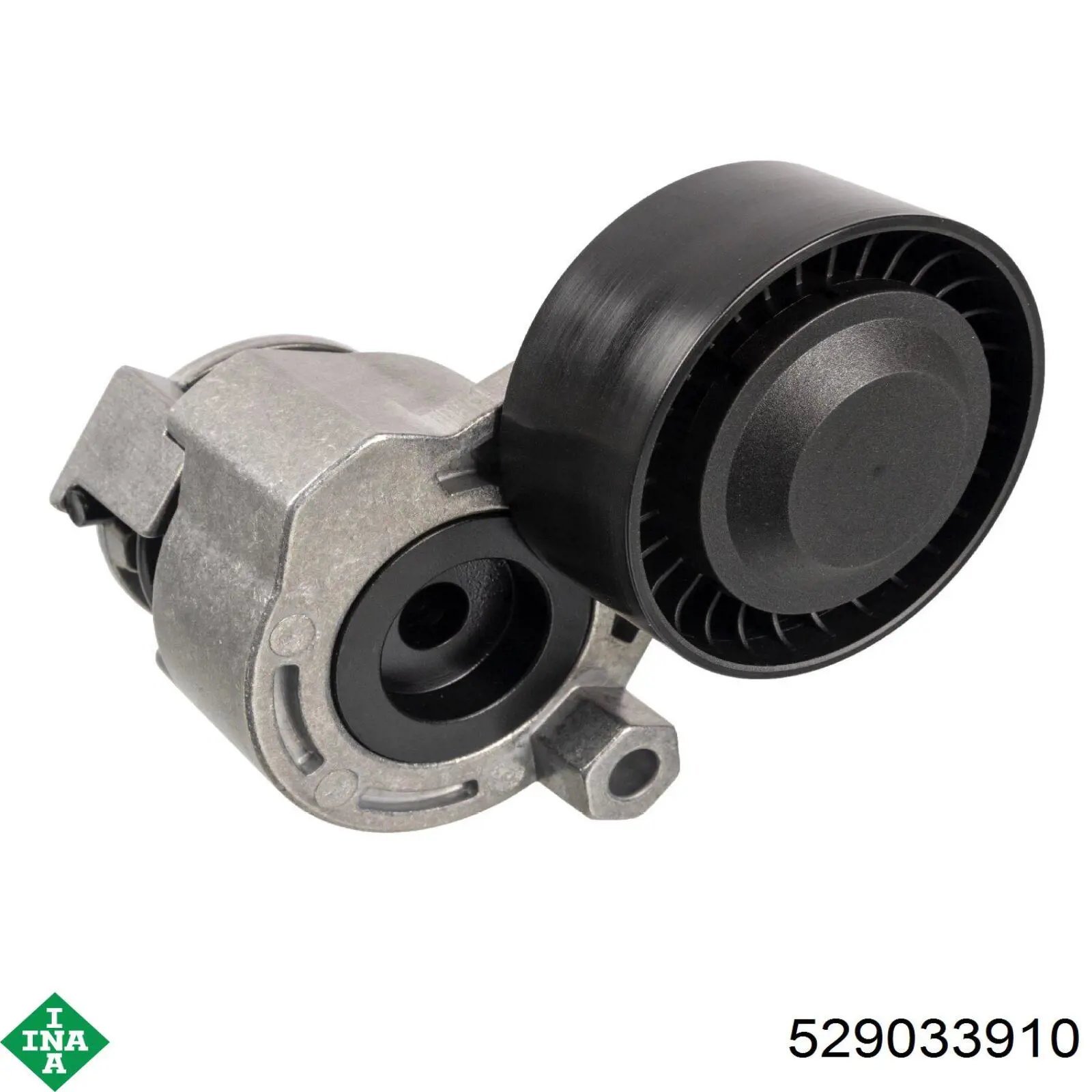 Compre 529033910 INA Correia dos conjuntos de transmissão, kit