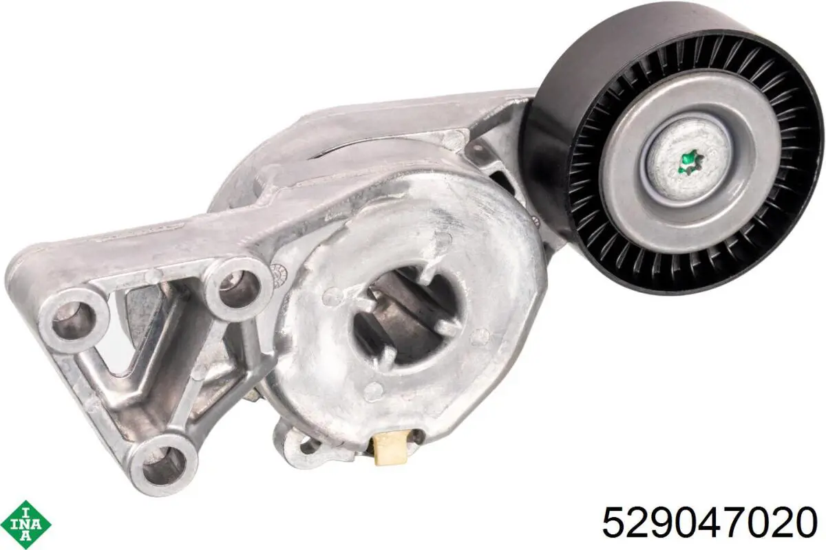Correia dos conjuntos de transmissão, kit INA 529047020 preço, a partir de 97,52 USD