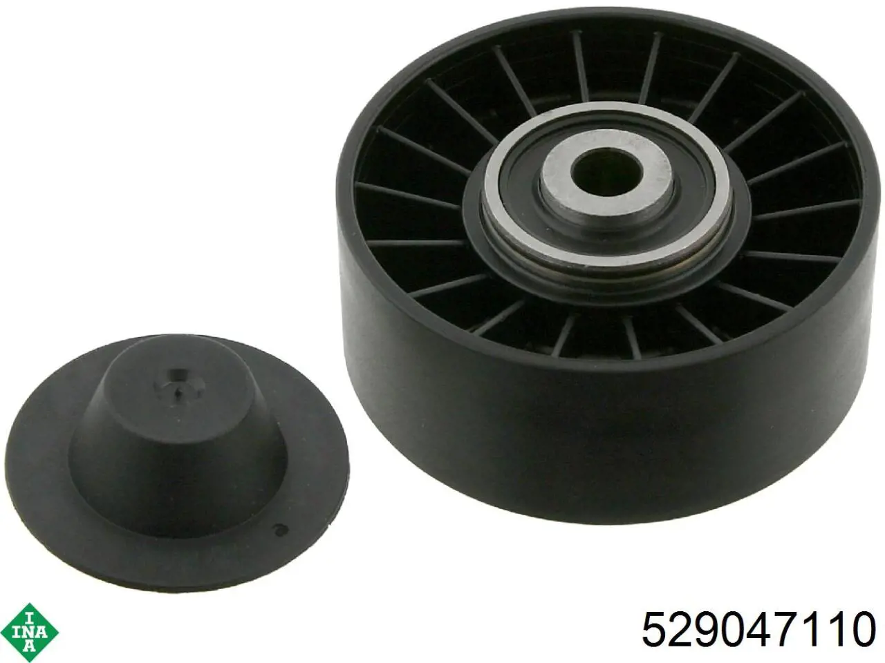Correia dos conjuntos de transmissão, kit INA 529047110 preço, a partir de 136,32 USD