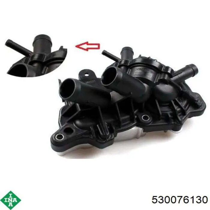 Correia do mecanismo de distribuição de gás, kit CT1169WP3 Continental/Siemens
