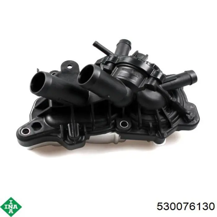 Compre CT1169WP3 Continental/Siemens Correia do mecanismo de distribuição de gás, kit