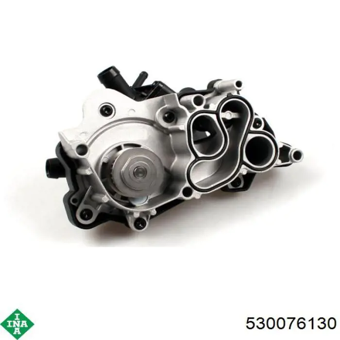 Correia do mecanismo de distribuição de gás, kit Continental/Siemens CT1169WP3