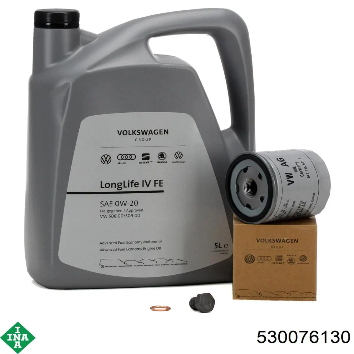 Correia do mecanismo de distribuição de gás, kit CT1169WP3 Continental/Siemens