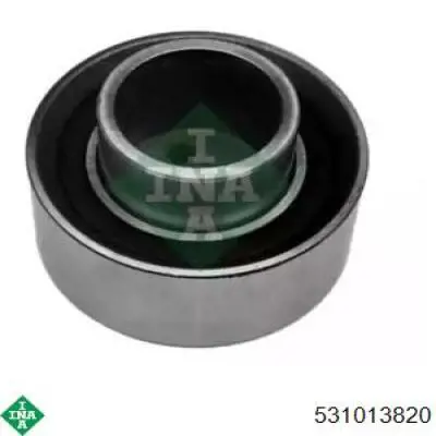 Rolo de reguladora de tensão da correia do mecanismo de distribuição de gás INA 531013820 preço, a partir de 29,31 USD