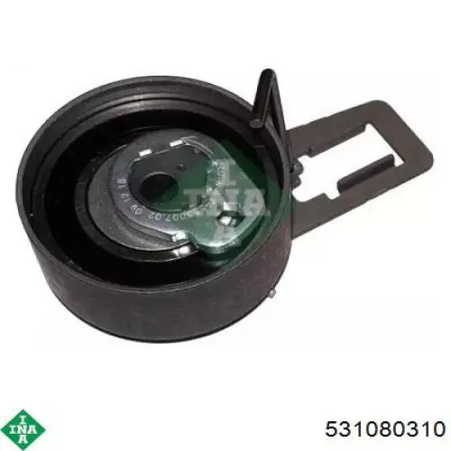  INA 531080310 preço, a partir de 145,65 USD