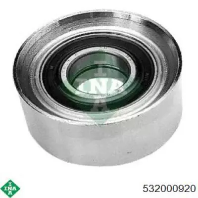 Compre 532000920 INA 