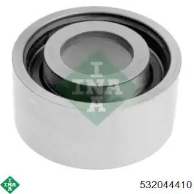 Rolo parasita da correia do mecanismo de distribuição de gás INA 532044410 preço, a partir de 38,14 USD