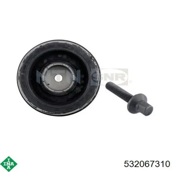 Compre ERR6493 Land Rover 