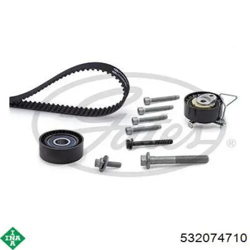 Rolo de reguladora de tensão da correia do mecanismo de distribuição de gás Volvo 31493093 preço, a partir de 56,10 USD