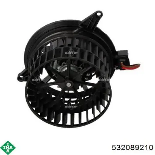  INA 532089210 preço, a partir de 36,03 USD