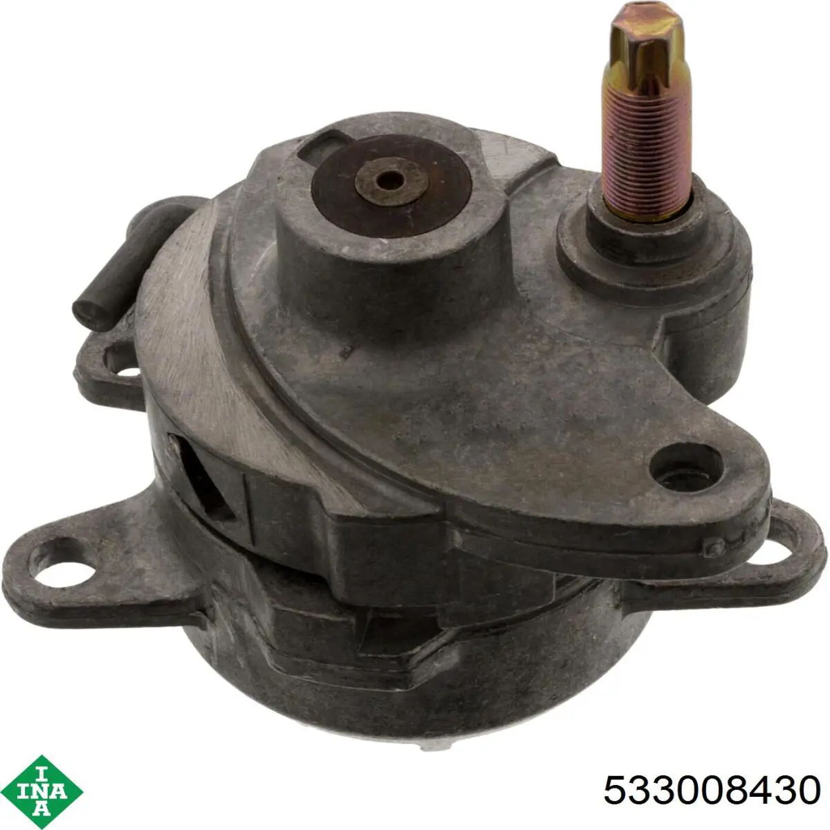 Reguladora de tensão da correia de transmissão INA 533008430 preço, a partir de 66,06 USD
