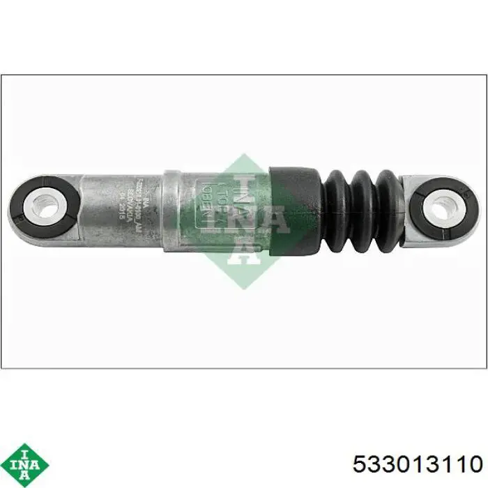 Compre 94810225900 Porsche Reguladora de tensão da correia de transmissão