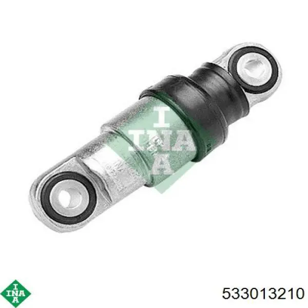 Reguladora de tensão da correia de transmissão INA 533013210 preço, a partir de 24,53 USD