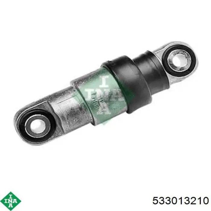 Compre 533013210 INA Reguladora de tensão da correia de transmissão