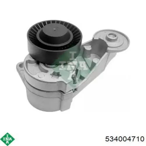 Reguladora de tensão da correia de transmissão INA 534004710 preço, a partir de 57,64 USD