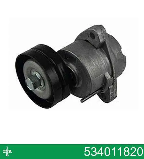 Reguladora de tensão da correia de transmissão INA 534011820 preço, a partir de 32,90 USD