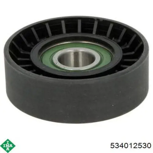Reguladora de tensão da correia de transmissão INA 534012530 preço, a partir de 21,94 USD