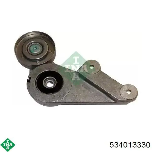 Reguladora de tensão da correia de transmissão INA 534013330 preço, a partir de 26,21 USD