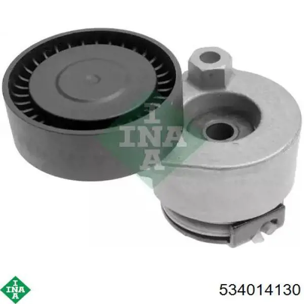 Reguladora de tensão da correia de transmissão INA 534014130 preço, a partir de 46,05 USD