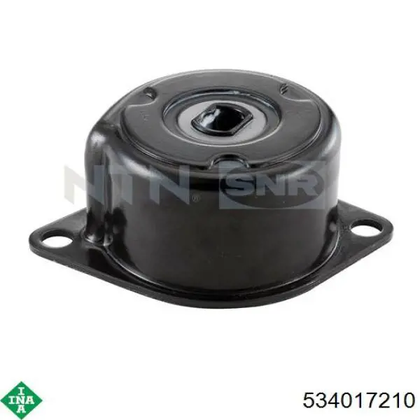Reguladora de tensão da correia de transmissão INA 534017210 preço, a partir de 84,51 USD