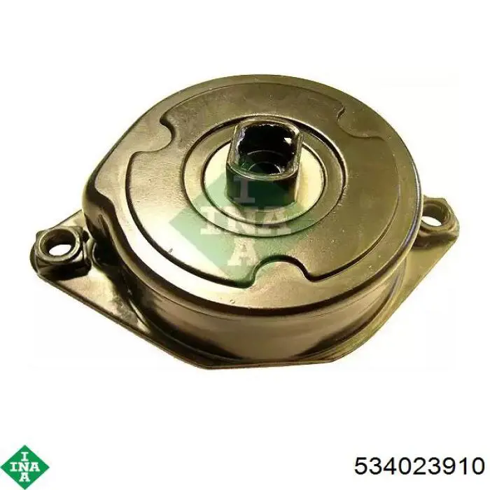 Reguladora de tensão da correia de transmissão INA 534023910 preço, a partir de 32,60 USD