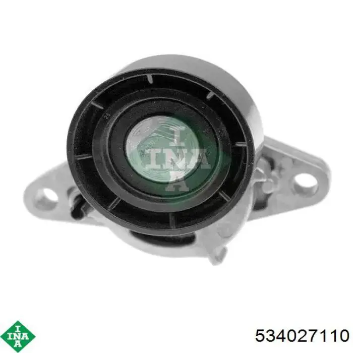 Reguladora de tensão da correia de transmissão INA 534027110 preço, a partir de 45,84 USD