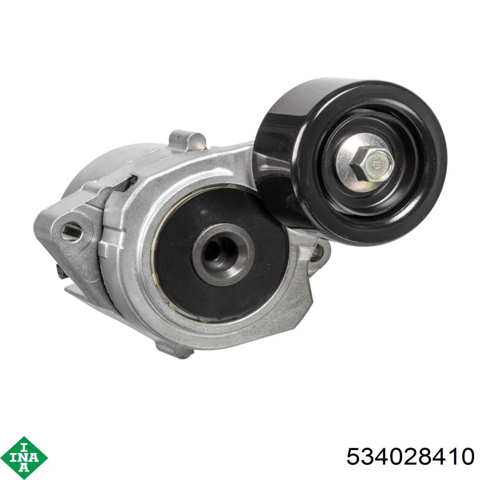 Reguladora de tensão da correia de transmissão INA 534028410 preço, a partir de 189,64 USD