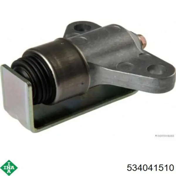 Reguladora de tensão da correia de transmissão INA 534041510 preço, a partir de 71,79 USD