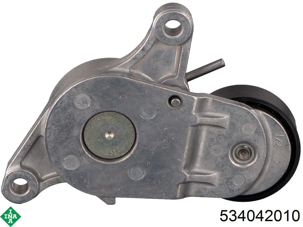 Reguladora de tensão da correia de transmissão INA 534042010 preço, a partir de 49,62 USD