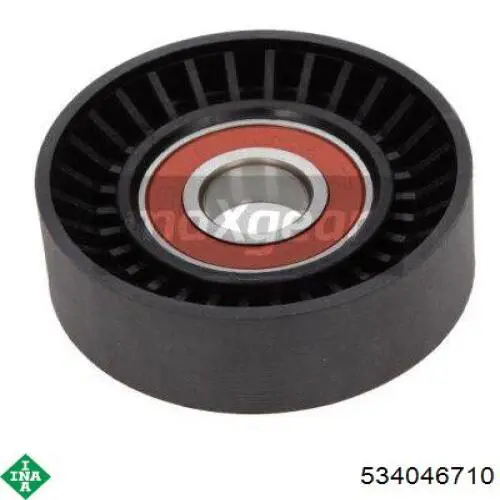 Compre 534046710 INA Consola do gerador