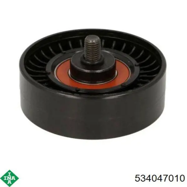 Reguladora de tensão da correia de transmissão INA 534047010 preço, a partir de 63,81 USD