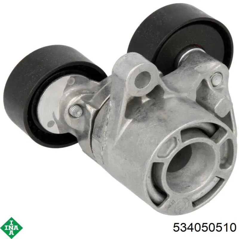 Reguladora de tensão da correia de transmissão INA 534050510 preço, a partir de 85,67 USD