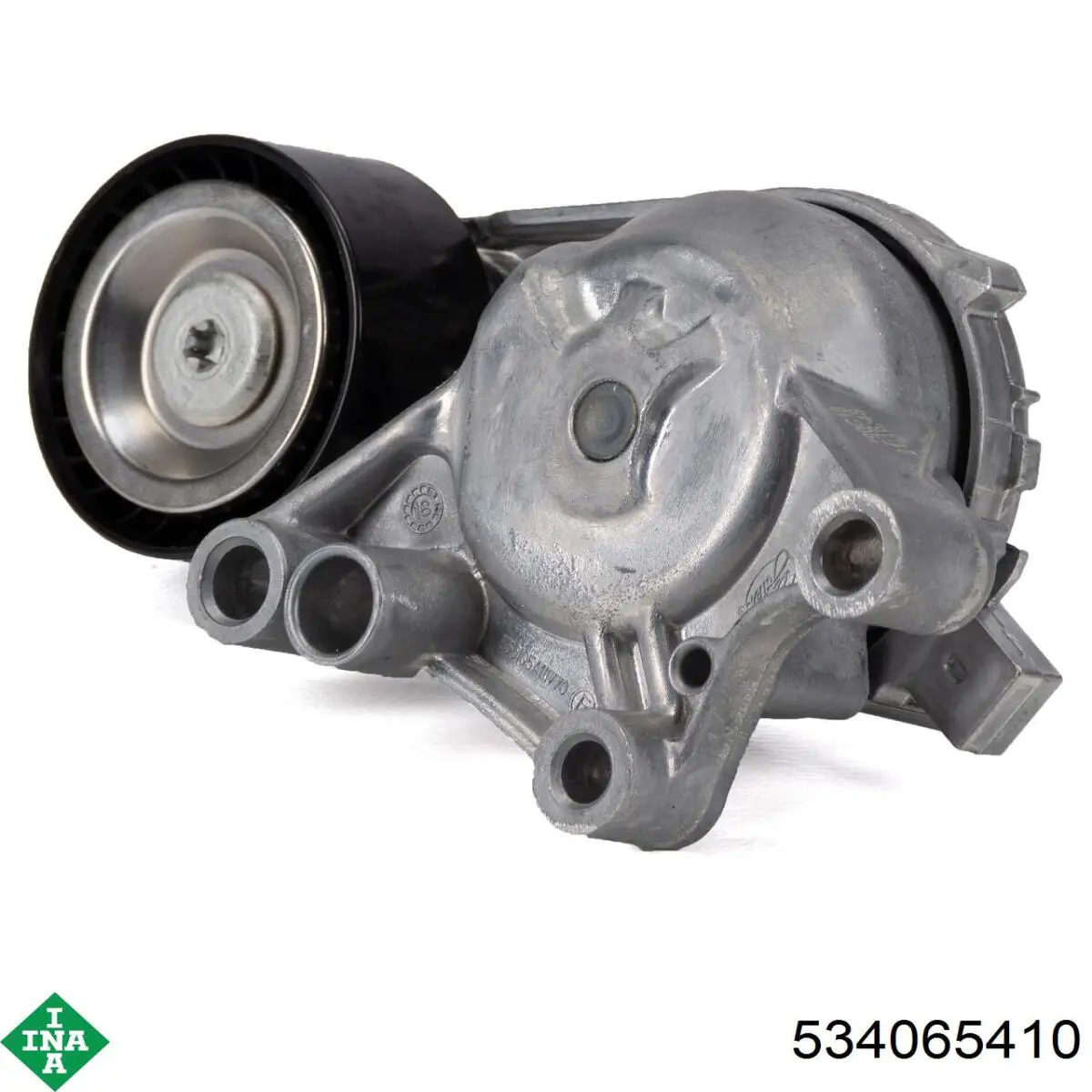 Reguladora de tensão da correia de transmissão INA 534065410 preço, a partir de 38,87 USD
