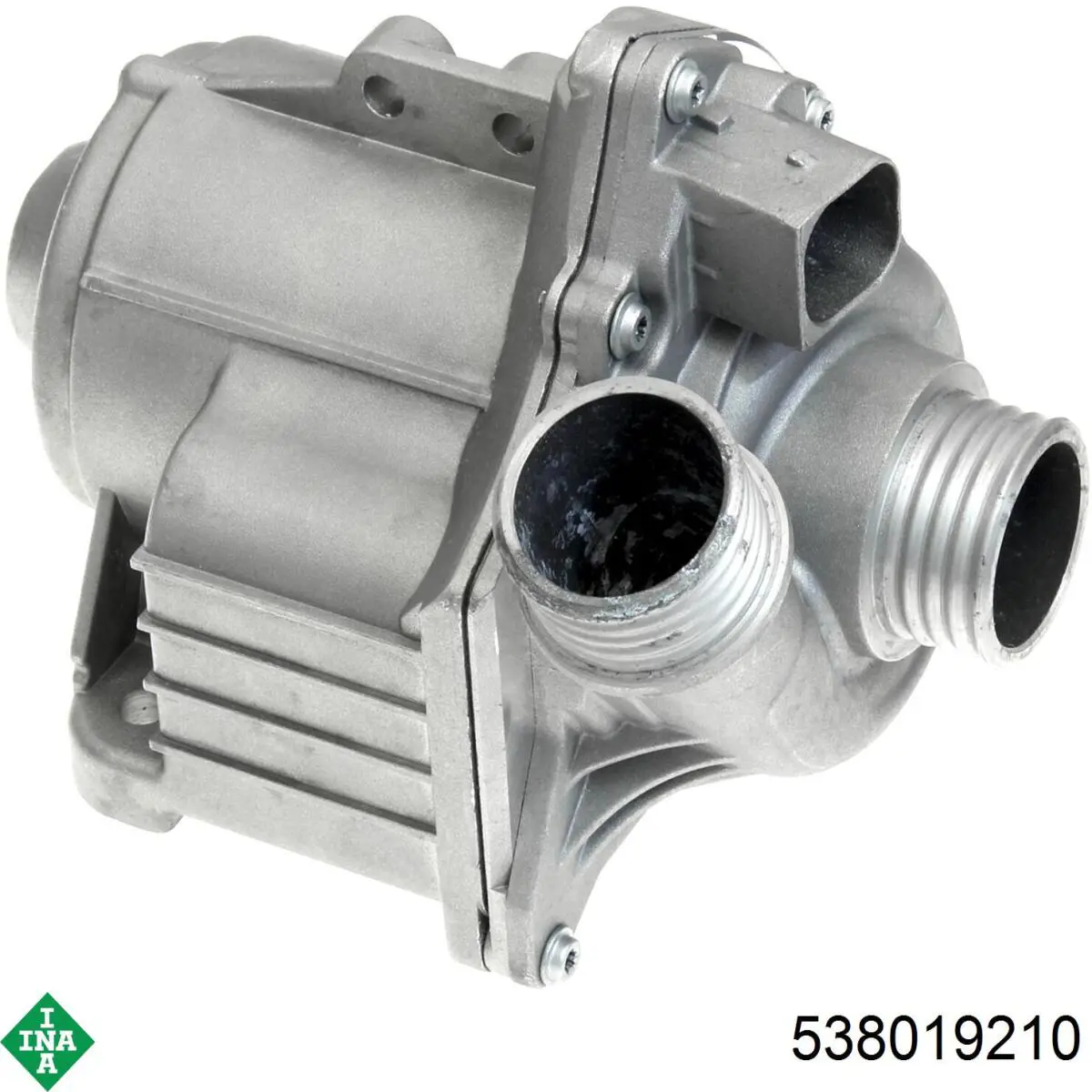 Bomba de água (bomba) de esfriamento INA 538019210 preço, a partir de 542,31 USD