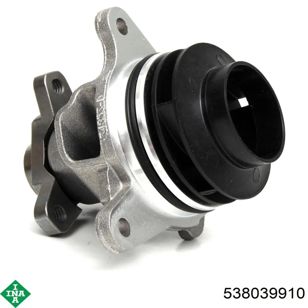 Bomba de água (bomba) de esfriamento INA 538039910 preço, a partir de 70,12 USD