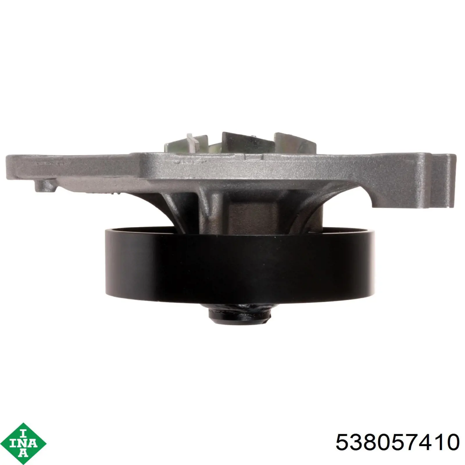 Bomba de água (bomba) de esfriamento INA 538057410 preço, a partir de 89,65 USD
