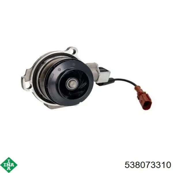 Compre 538073310 INA Bomba de água (bomba) de esfriamento