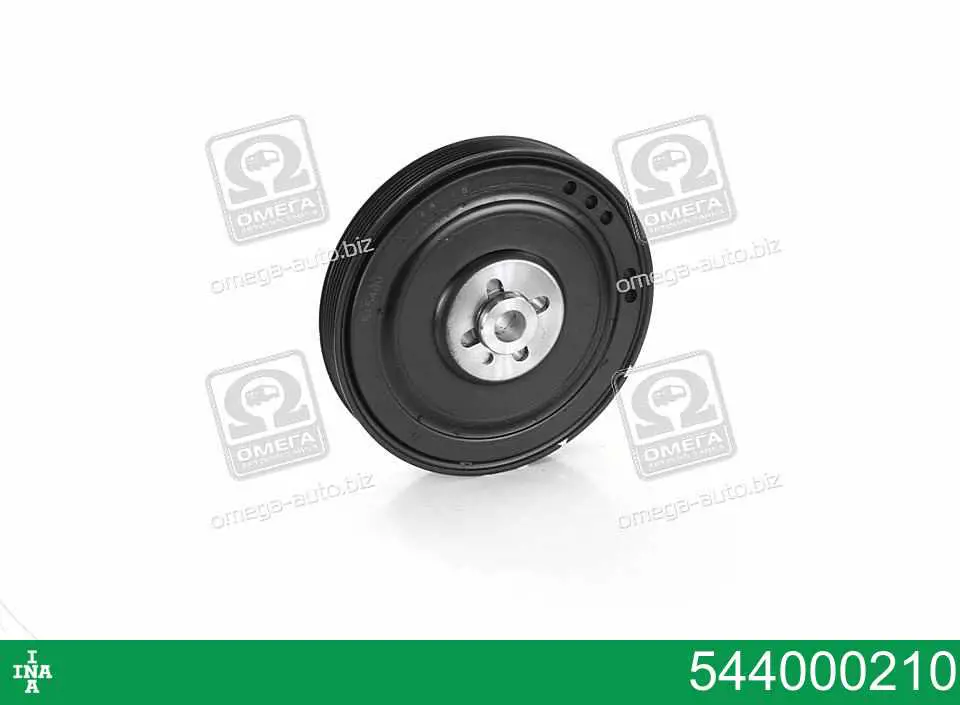 Polia de cambota INA 544000210 preço, a partir de 104,29 USD