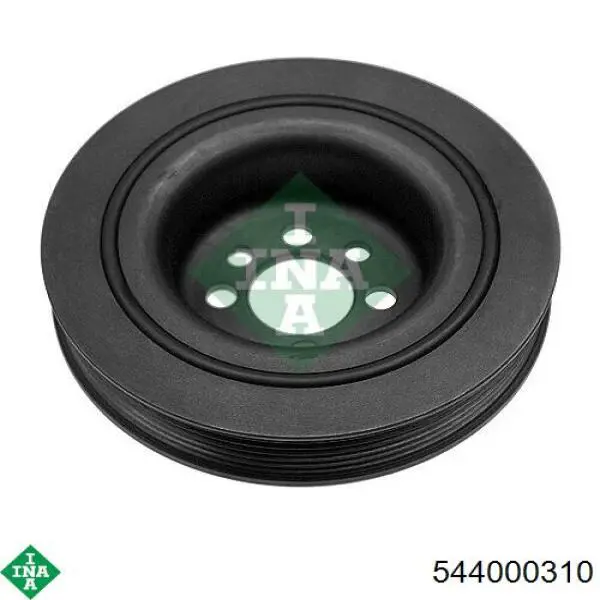 Polia de cambota INA 544000310 preço, a partir de 51,13 USD