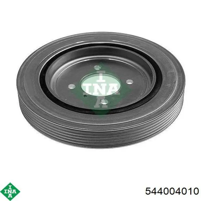 Polia de cambota INA 544004010 preço, a partir de 45,03 USD