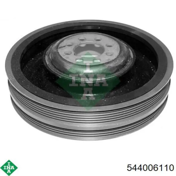 Polia de cambota INA 544006110 preço, a partir de 104,76 USD