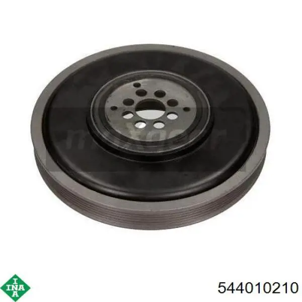 Polia de cambota INA 544010210 preço, a partir de 149,04 USD