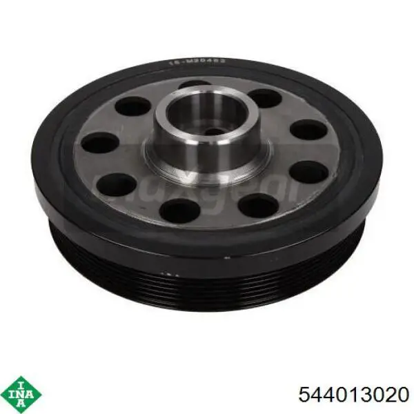 544013020 INA Polia de cambota