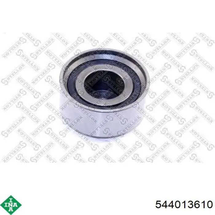 544013610 INA Polia de cambota