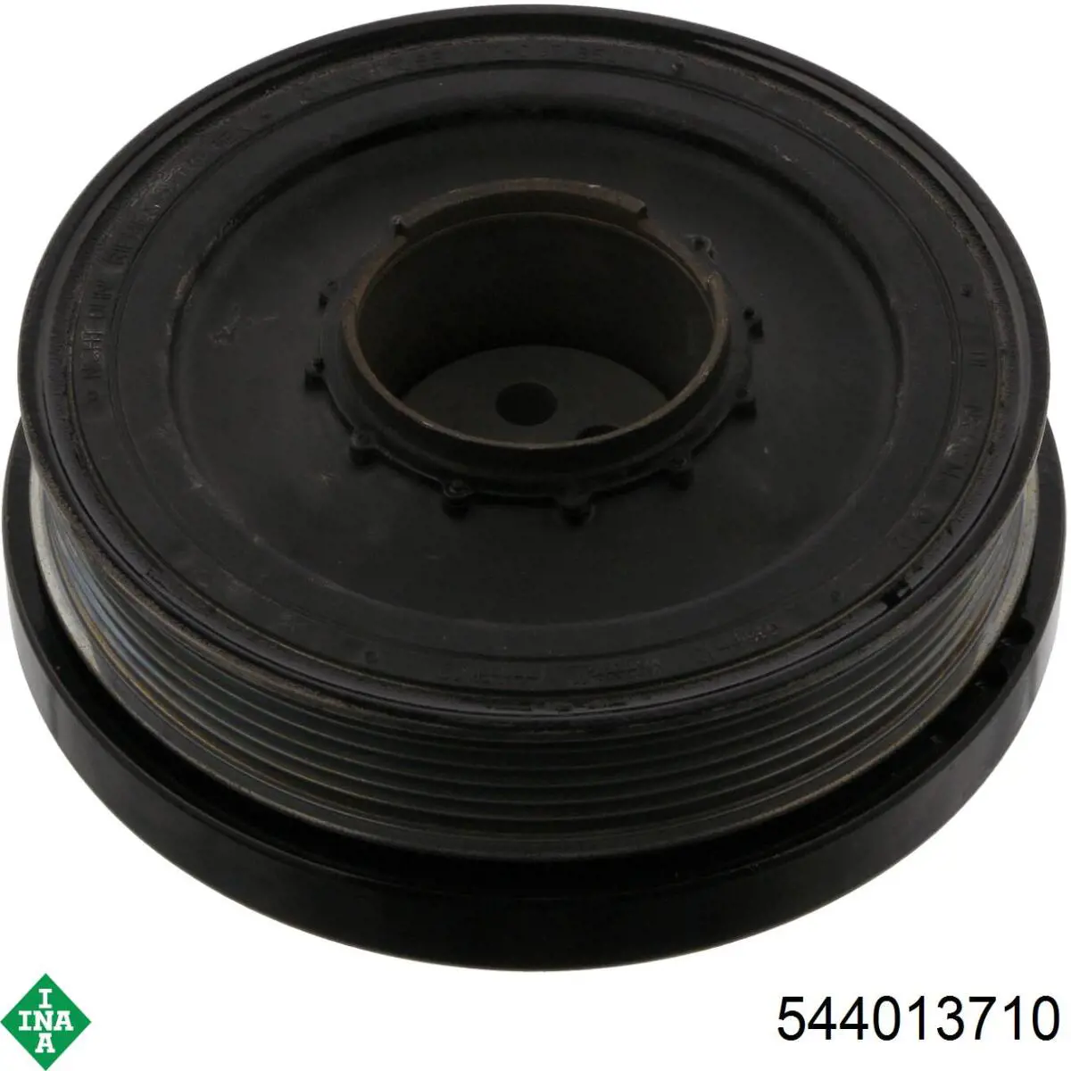 Polia de cambota INA 544013710 preço, a partir de 177,12 USD