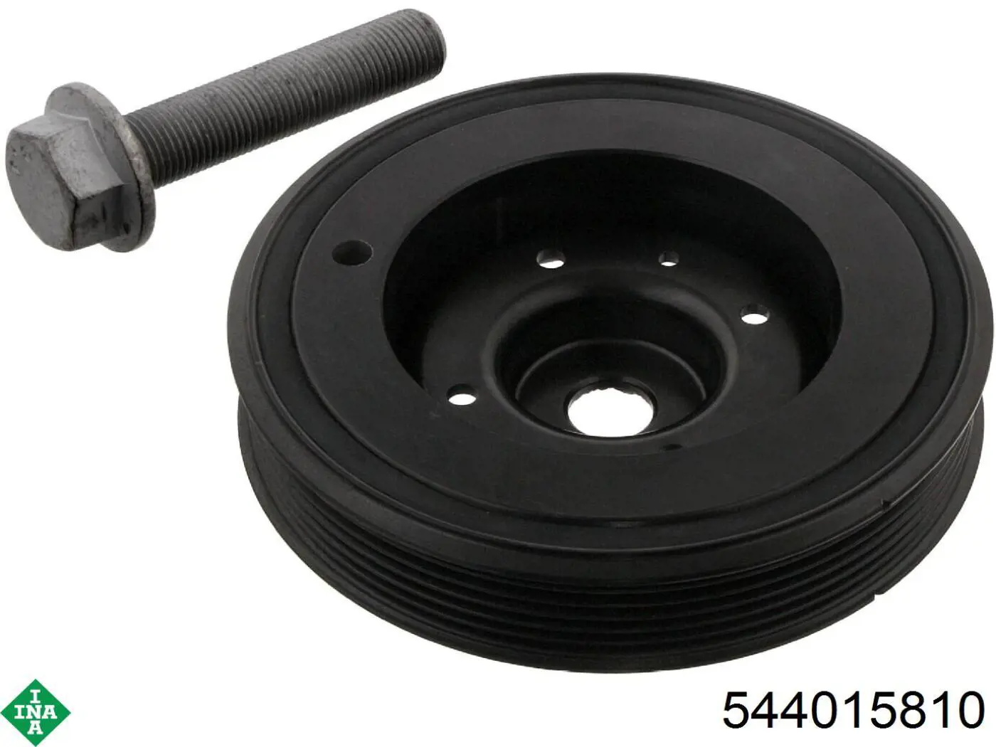 Polia de cambota INA 544015810 preço, a partir de 63,88 USD