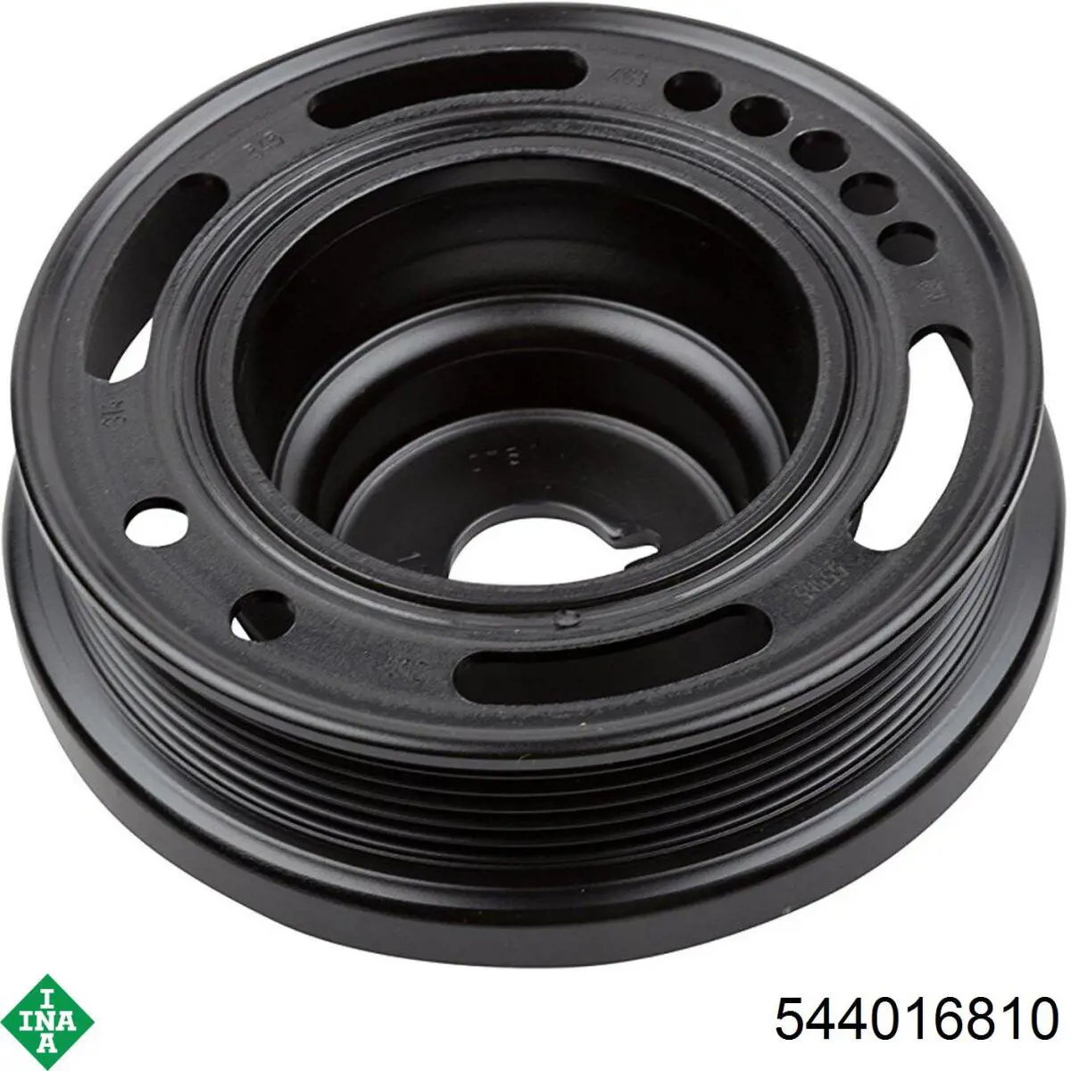 Polia de cambota INA 544016810 preço, a partir de 61,47 USD