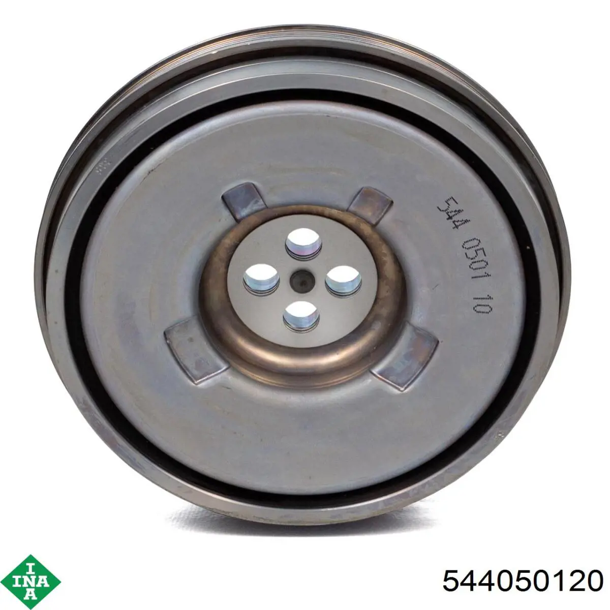Polia de cambota INA 544050120 preço, a partir de 128,11 USD