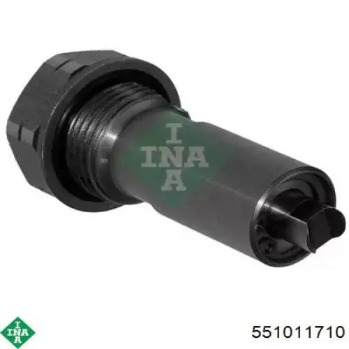 Reguladora de tensão da cadeia do mecanismo de distribuição de gás INA 551011710 preço, a partir de 78,10 USD