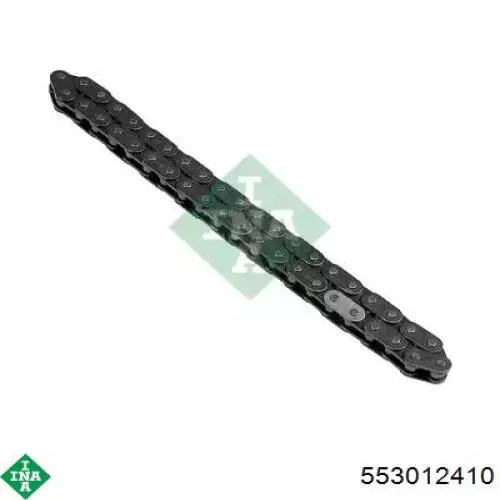 Cadeia de bomba de óleo INA 553012410 preço, a partir de 16,91 USD